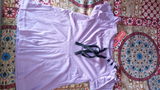 Amna Zeeshan review photo