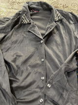 Huzaifa Mutahar review photo