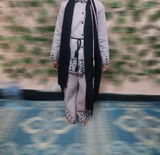 Sabaeela syed review photo
