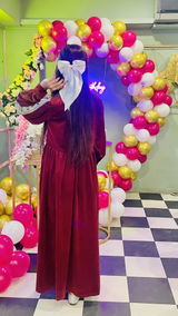 Sumavia Ahsan review photo