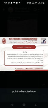 Bashir Ahmad review photo