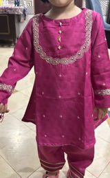 Tafheem Ashraf review photo
