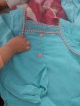 Sajid Ali review photo