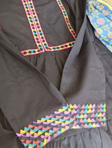 Yaseen Ullah review photo