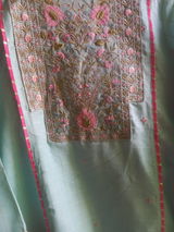 Mohsin Raza review photo