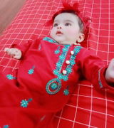 Irfan Qadir review photo