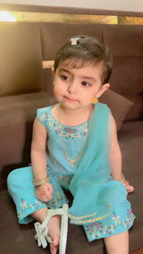 Imran Wali review photo