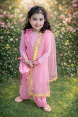 Kashf ul Eeman review photo