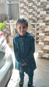 Arsalan Javed review photo