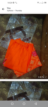 Javed Iqbal review photo