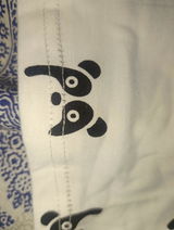 Anonymous review photo