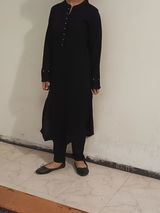 Shireen Raza review photo