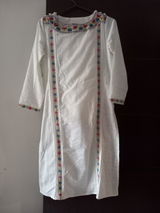 Asma Safi review photo