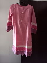 Safi review photo
