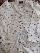 Saqib Sial review photo