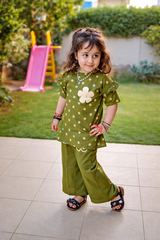 Zoiba Sajid review photo