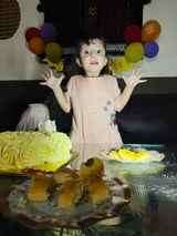 Aakif Ur Rehman Rehman review photo