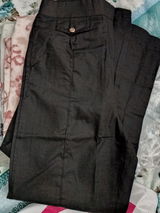 Aimen Ashraf review photo