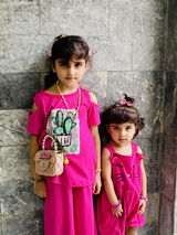 Rabeea Munir review photo