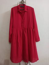 Satwat review photo