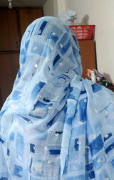 Dr Mamoona Muhammad review photo