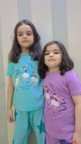 Khadija Mohsin Mohsin review photo