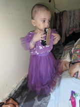 Atiq Ur Rehman Alvi review photo
