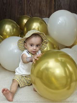 Atiq Ur Rehman Alvi review photo