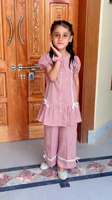 Ijaz Ahamad review photo