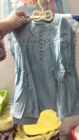 Ambreen Fatima review photo