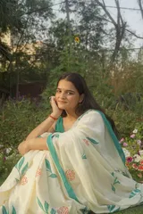 Palak review photo