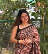 Tanu singh review photo