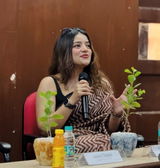 Tanu singh review photo