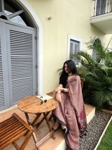 Tanu singh review photo