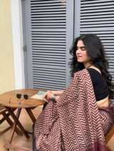 Tanu singh review photo