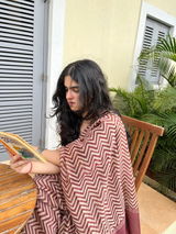 Tanu singh review photo