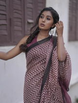 Devika review photo