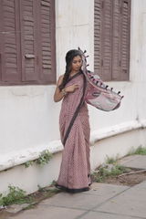 Devika review photo