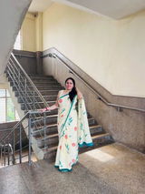 Prerna shokeen review photo