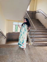 Prerna shokeen review photo