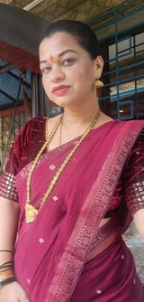 Namrata review photo