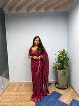 Akhila review photo
