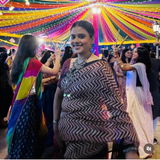 Parul singh review photo