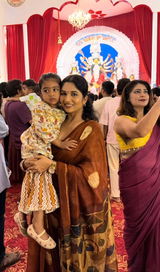 Ankita singh review photo