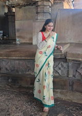Anusri review photo