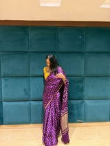 Shubhi bansal review photo