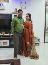 Priyanka review photo