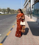 Priti dagade review photo