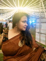 Purwasha review photo