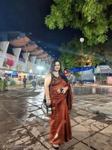 Purwasha review photo